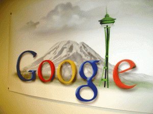 دنیای سئو افزایش رنکینگ گوگل برای وبلاگ نمایش کد رنکینگ گوگل برای وبلاگ رنکینگ گوگل رنكينگ گوگل پلاس بهینه سازی کلمات کلیدی سایت برای افزایش بازدید گوگل seo
