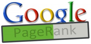 دنیای سئو افزایش رنکینگ گوگل برای وبلاگ نمایش کد رنکینگ گوگل برای وبلاگ رنکینگ گوگل رنكينگ گوگل پلاس بهینه سازی کلمات کلیدی سایت برای افزایش بازدید گوگل seo