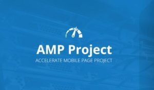 Google-AMP-Accelerated-Mobile-speed loading Pages